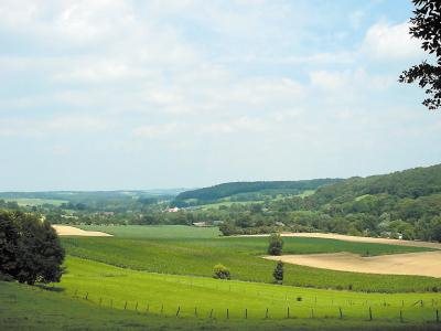 Limburg
